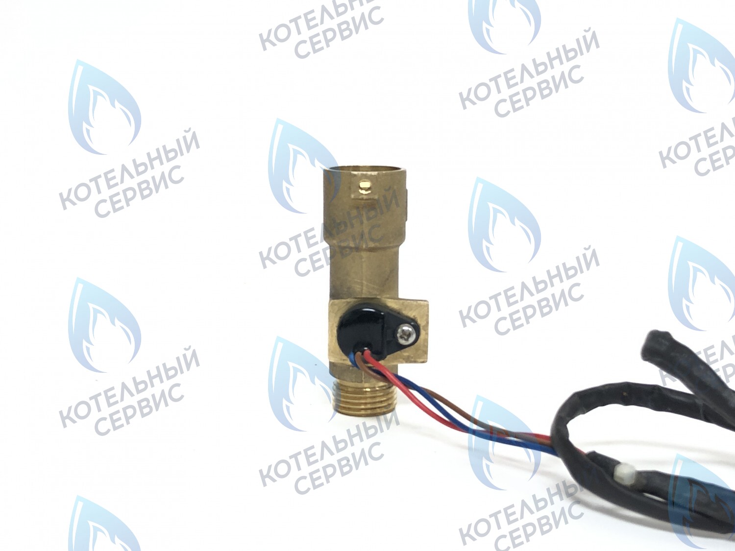 AC13040003 Датчик протока Electrolux Basic X (все модели) (AC13040003) в Москве