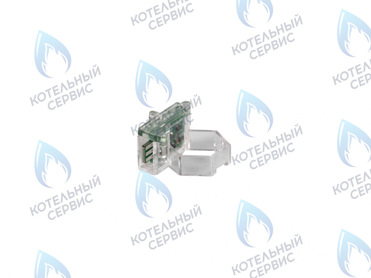 FSR004-PL Датчик расхода воды Baxi ECB 335 0001 PROTHERM (0020027652), ARISTON (65100540), E.C.A. (7006901239), FERROLI DIVATECH (398901239) в Москве