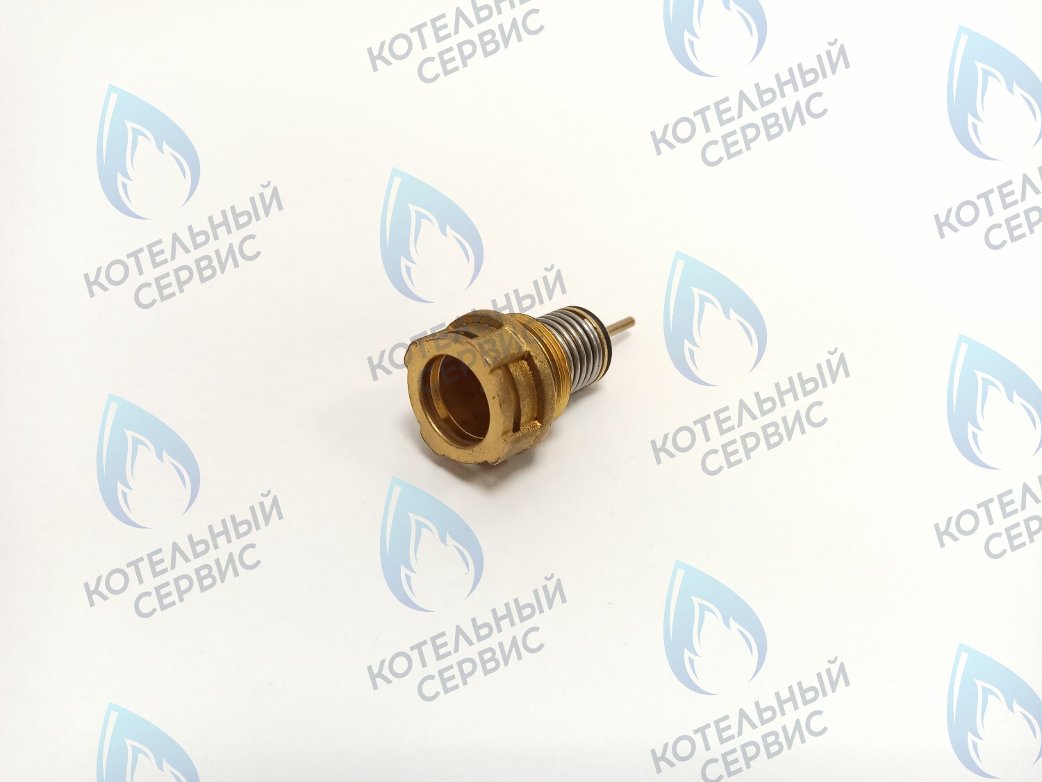TVK002-58 Ремкомплект трехходового клапана 03-4019-01 GAZECO 18 C2/T2, 24 C2/T2 Исполнение 1 (120) (до 07.2014) в Москве