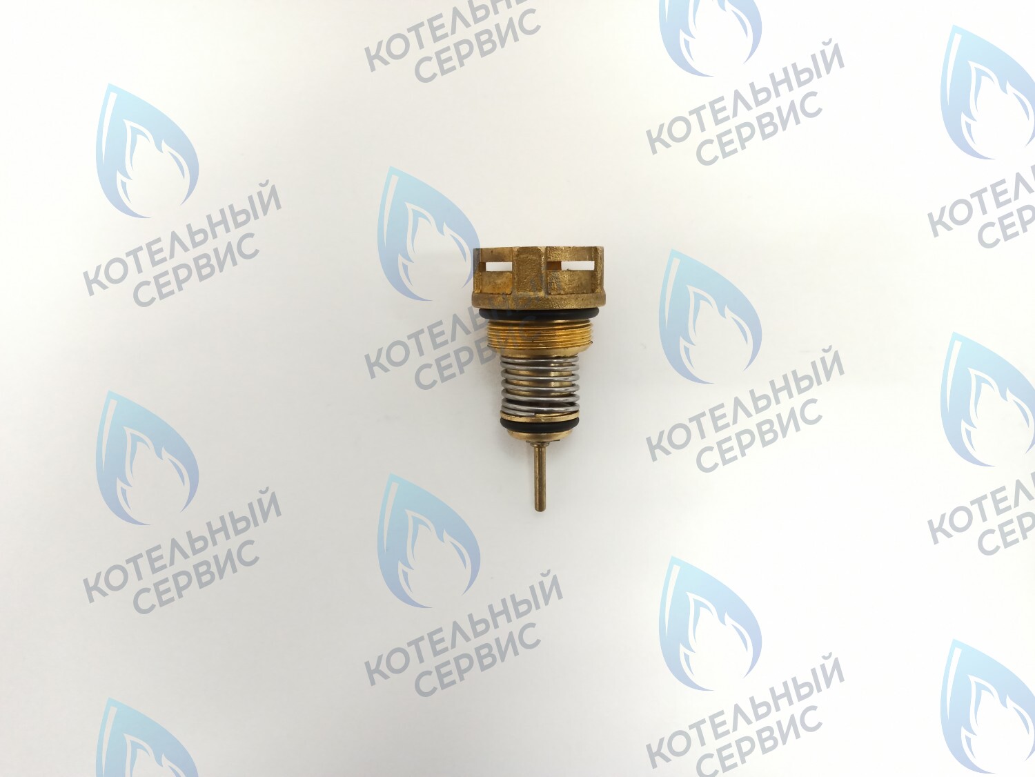 TVK002-58 Ремкомплект трехходового клапана 03-4019-01 GAZECO 18 C2/T2, 24 C2/T2 Исполнение 1 (120) (до 07.2014) в Москве