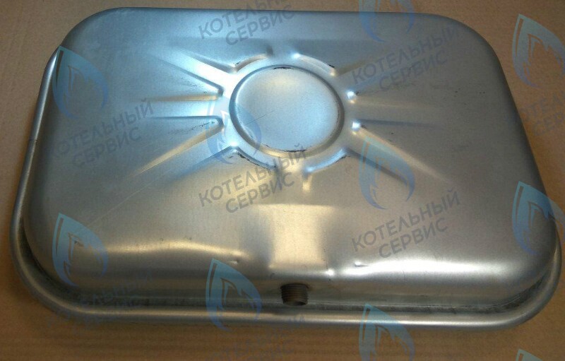 440002992 Бак расширительный RINNAI SMF/DMF в Москве