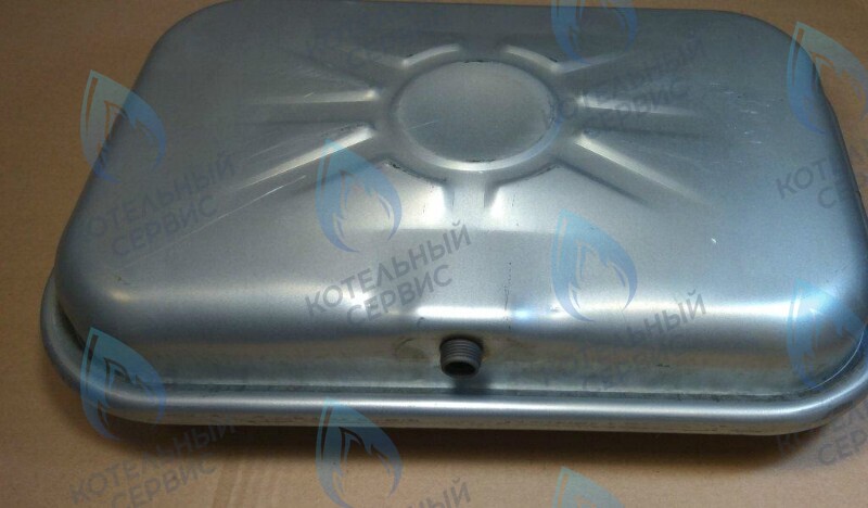 440002992 Бак расширительный RINNAI SMF/DMF в Москве