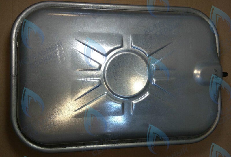 440002992 Бак расширительный RINNAI SMF/DMF в Москве