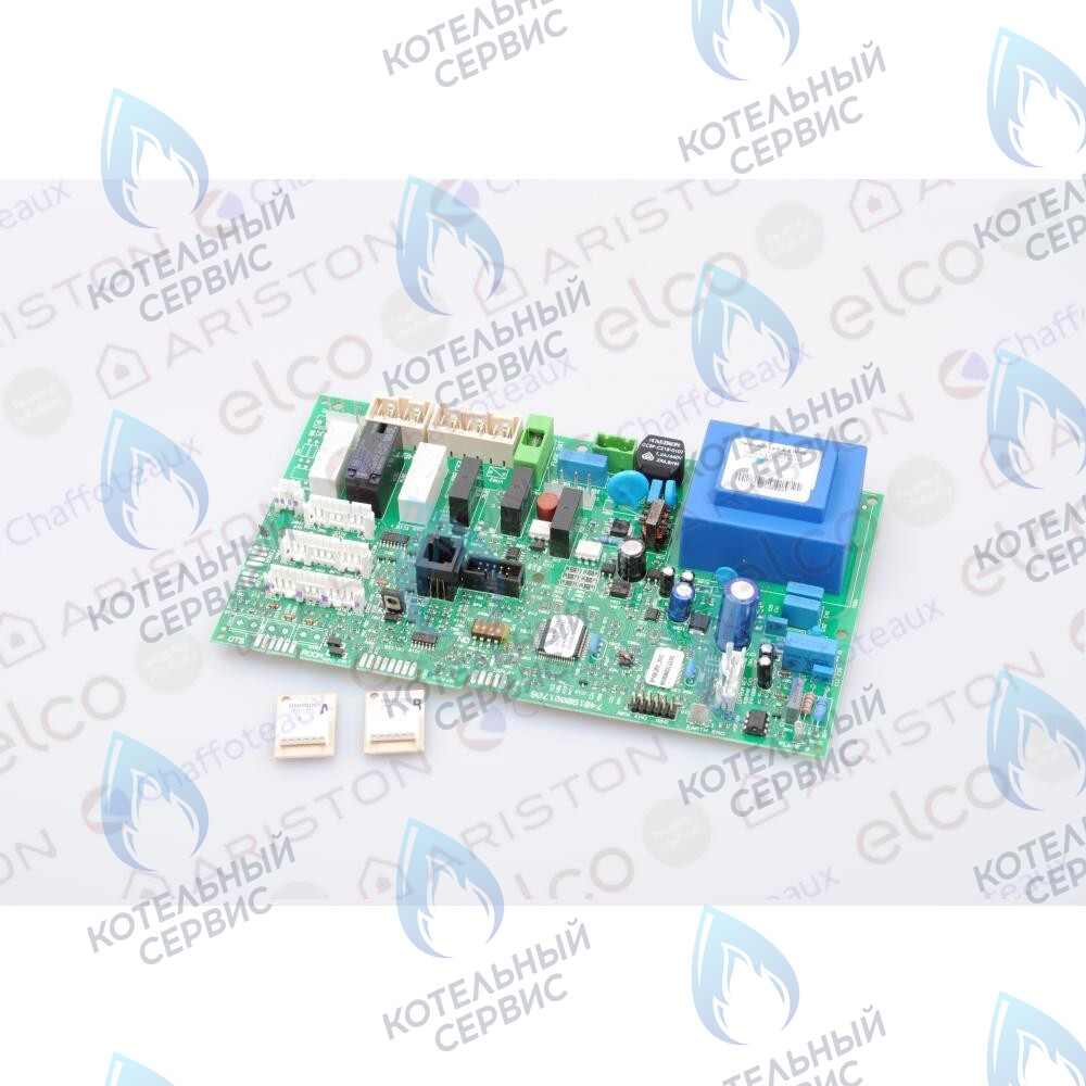 65105816 Основная плата ARISTON в Москве