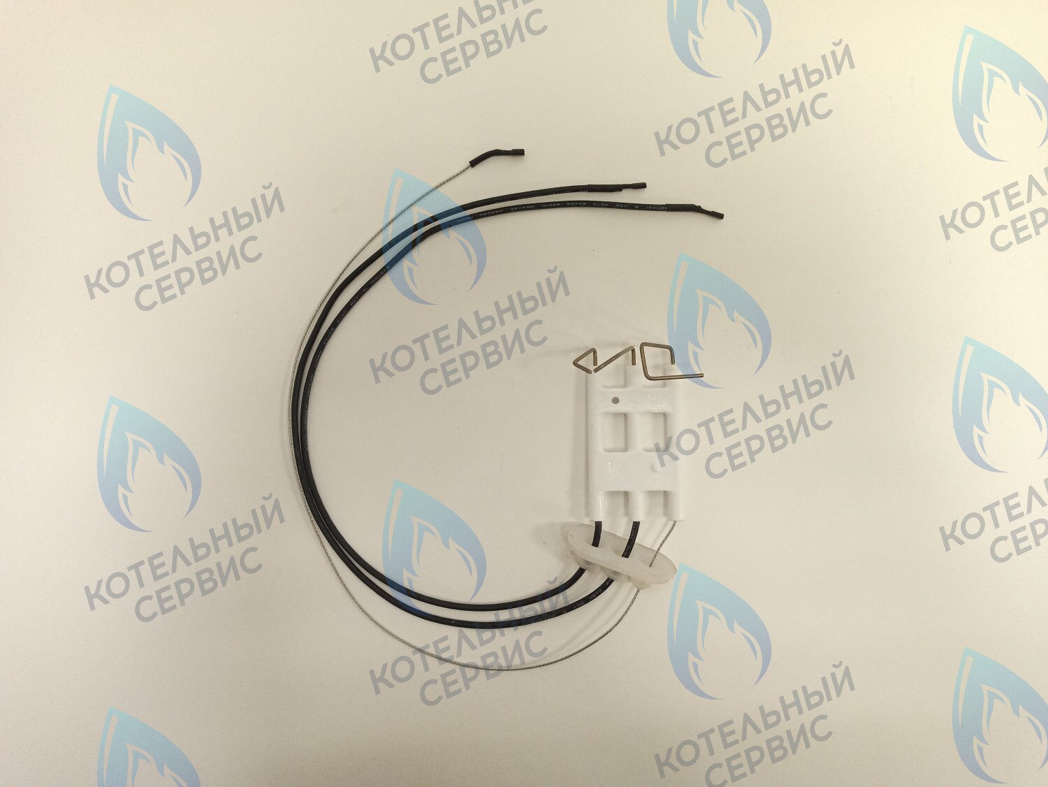 12927600000044 Блок электродов KENTATSU Nobby Balance Plus, Nobby Balance Plus S в Москве