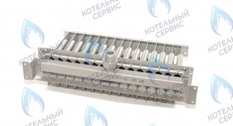 103828 Горелка секционная, 32 кВт  Лемакс Prime LEMAX в Москве