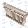 103828 Горелка секционная, 32 кВт  Лемакс Prime LEMAX в Москве