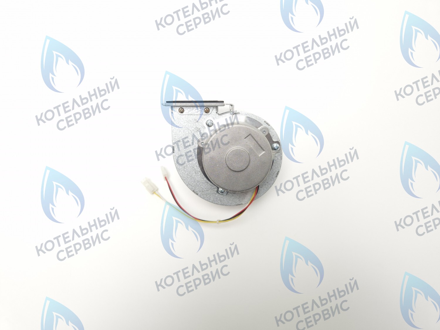52100328 Вентилятор A24-30, D24-35 DAESUNG в Москве