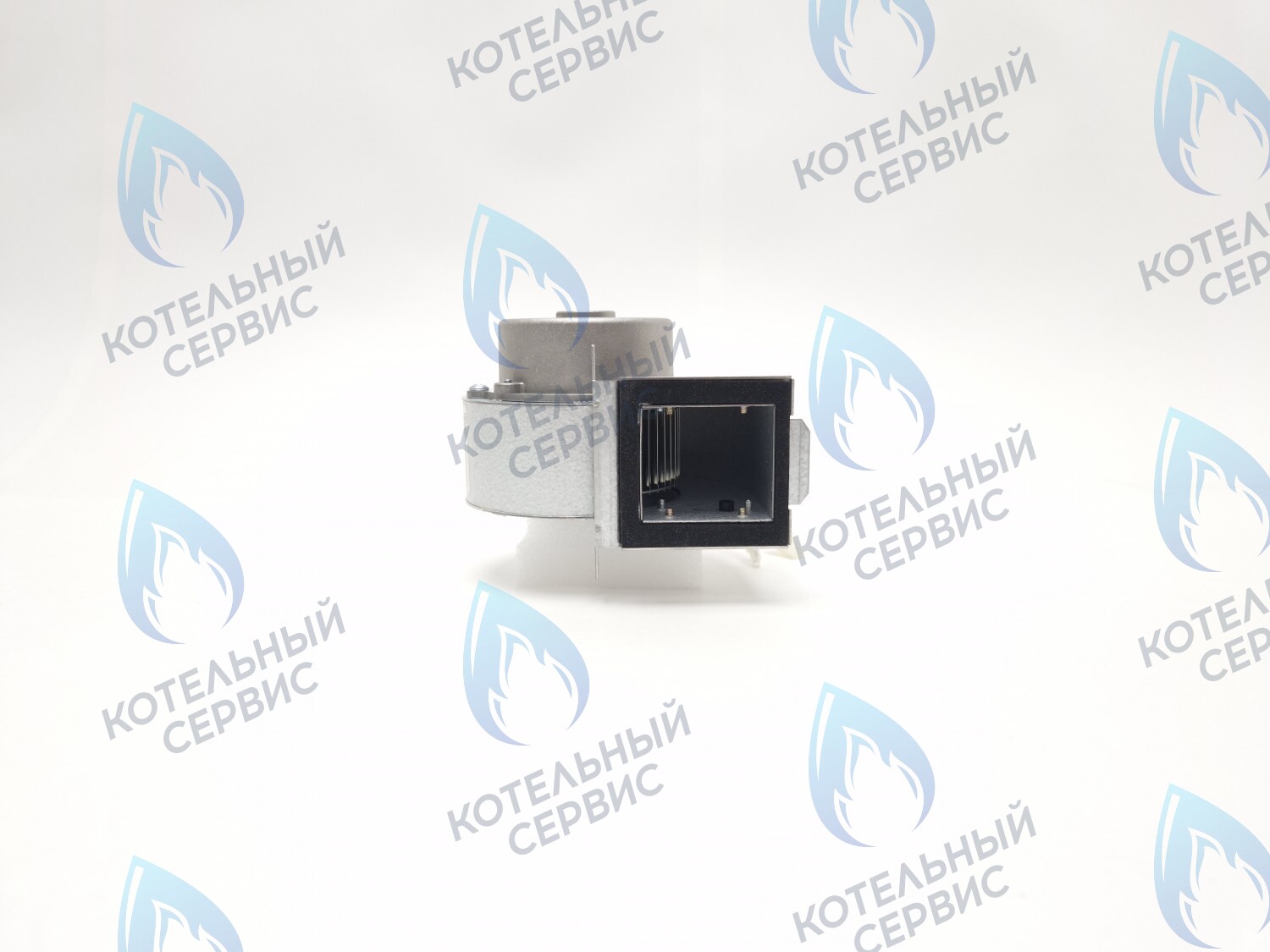 52100328 Вентилятор A24-30, D24-35 DAESUNG в Москве