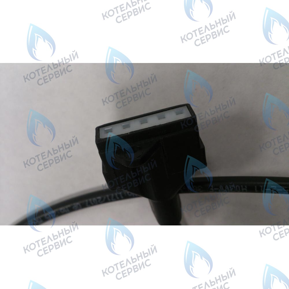 6305100088 Провод электрический газового клапана BAXI в Москве