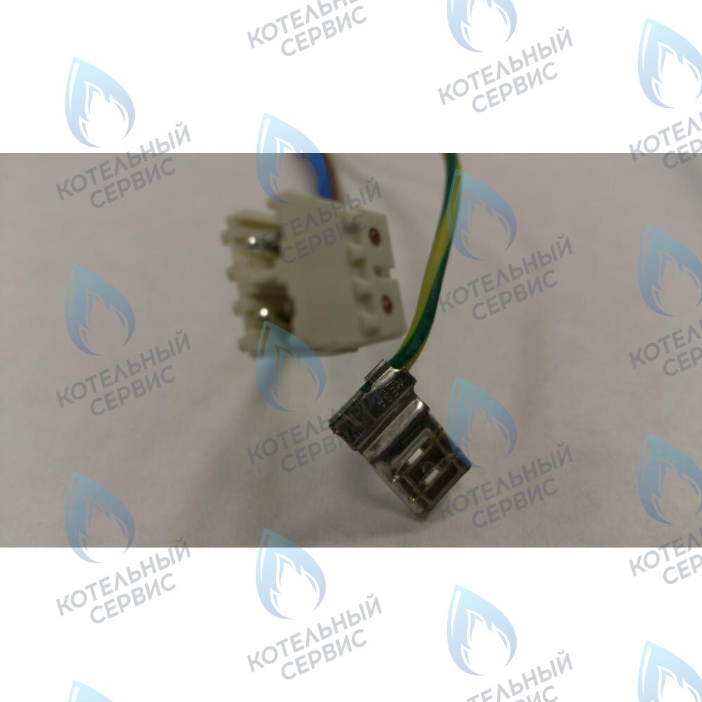 6305100088 Провод электрический газового клапана BAXI в Москве