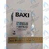 710678000 Проводка электрическая высоковольтная газ. клапана (Разъем Х1) BAXI в Москве