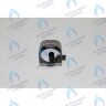 600490 Устройство вытяжки BAXI в Москве