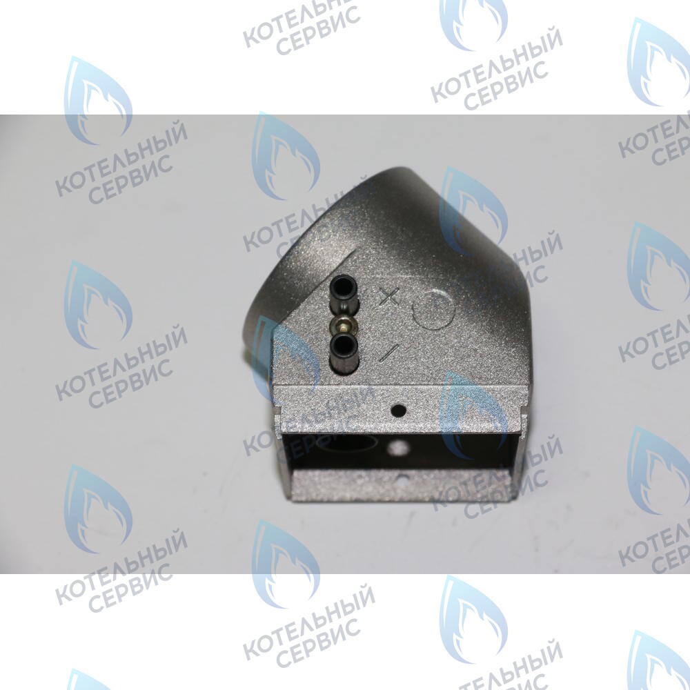 600490 Устройство вытяжки BAXI в Москве