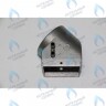 600490 Устройство вытяжки BAXI в Москве