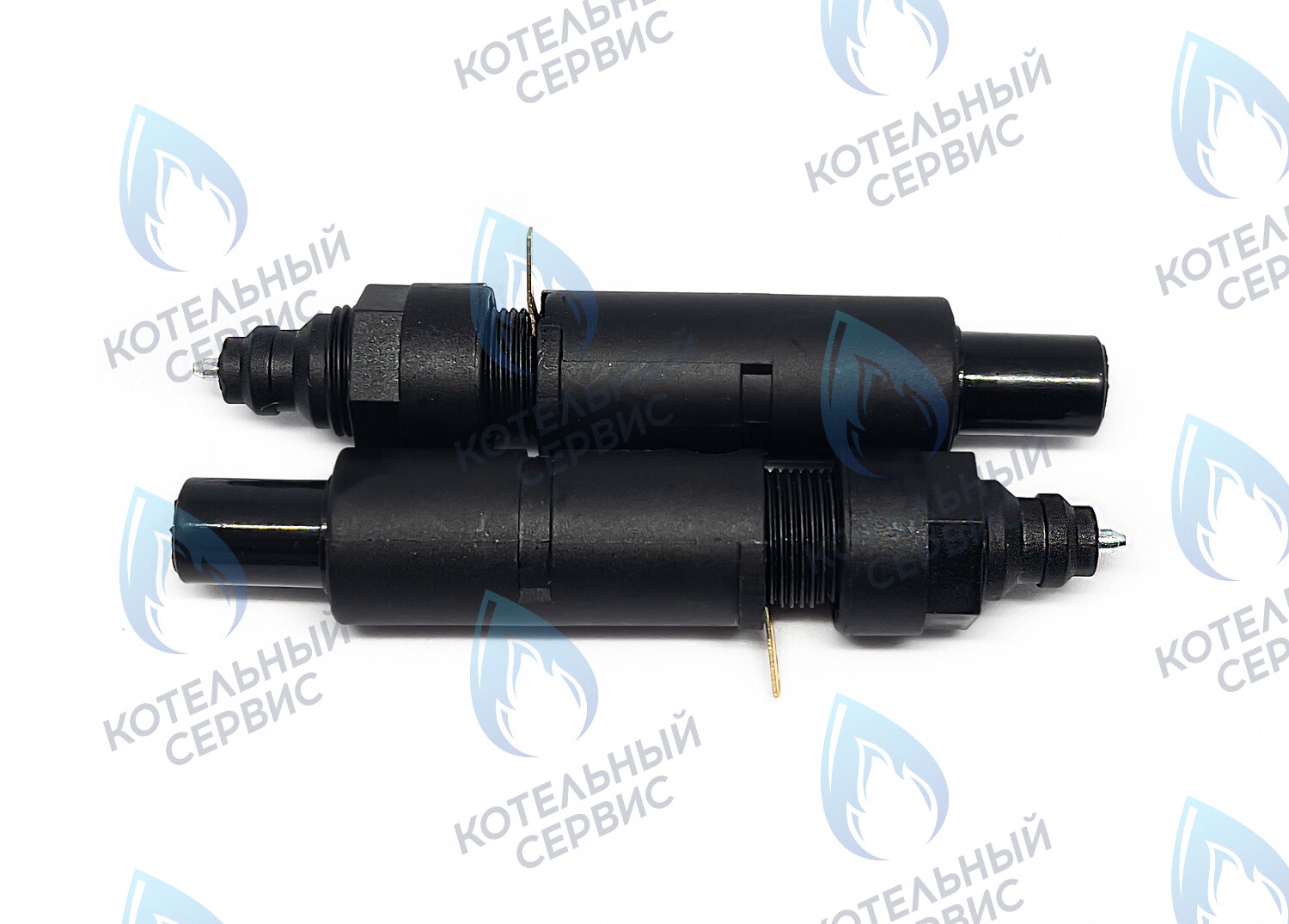 SBP0xx Пьезовоспламенитель (пластик) GL-111 Ø14мм для "Sit" 630 EUROSIT в Москве