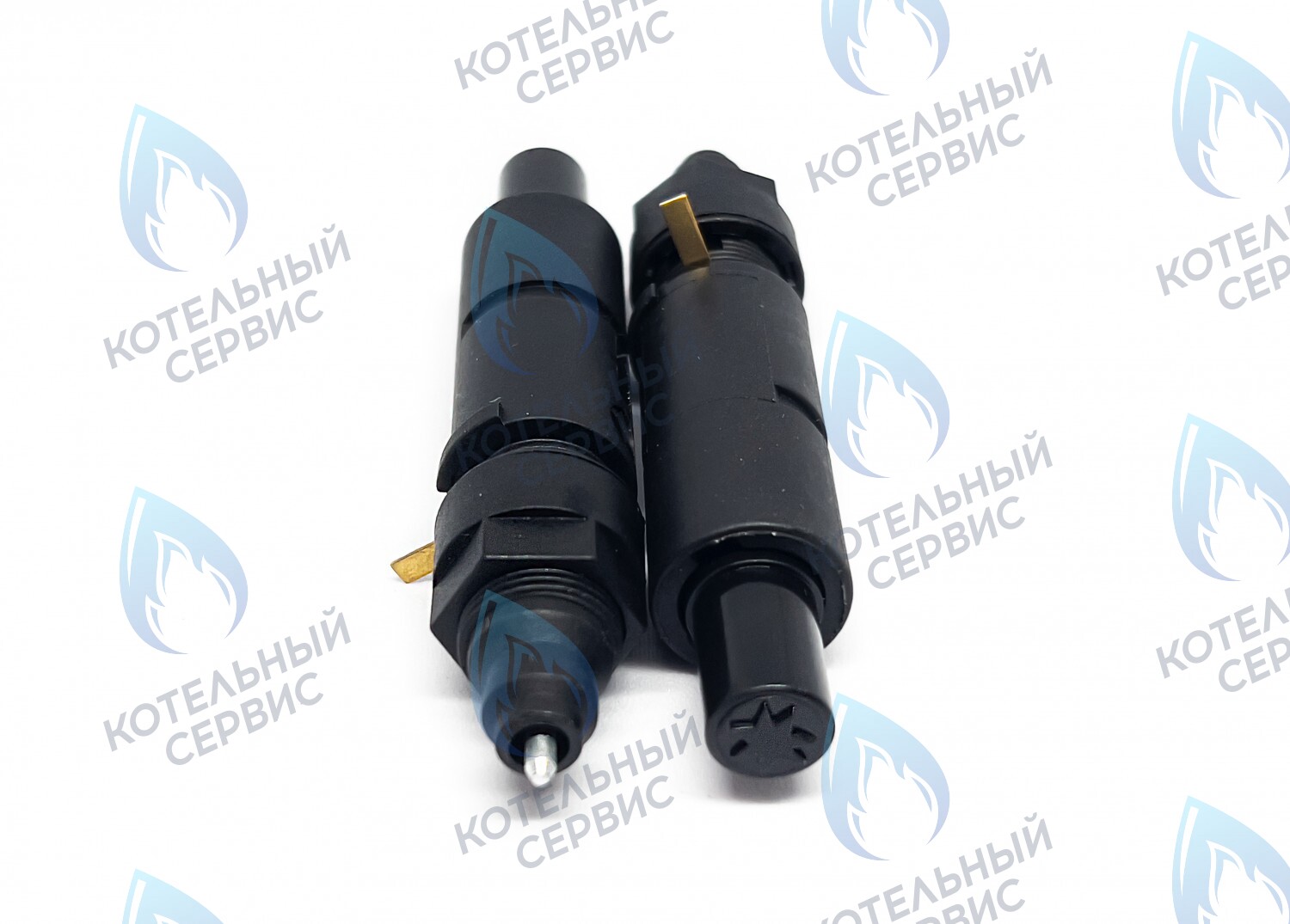 SBP0xx Пьезовоспламенитель (пластик) GL-111 Ø14мм для "Sit" 630 EUROSIT в Москве