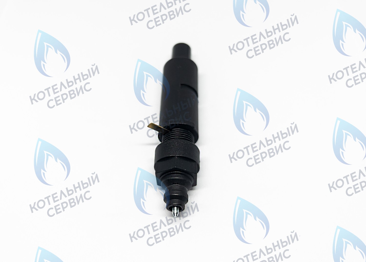 SBP0xx Пьезовоспламенитель (пластик) GL-111 Ø14мм для "Sit" 630 EUROSIT в Москве