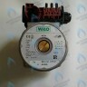 BSL 12/4.1-3 PR12 Насос циркуляционный WILO для котлов LEMAX в Москве