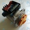 BSL 12/4.1-3 PR12 Насос циркуляционный WILO для котлов LEMAX в Москве