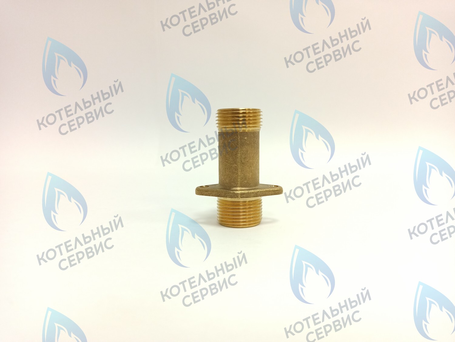 811TY04020018 Блок гидравлический выходной (латунь) 11,18, 24 BC ROYAL THERMO в Москве