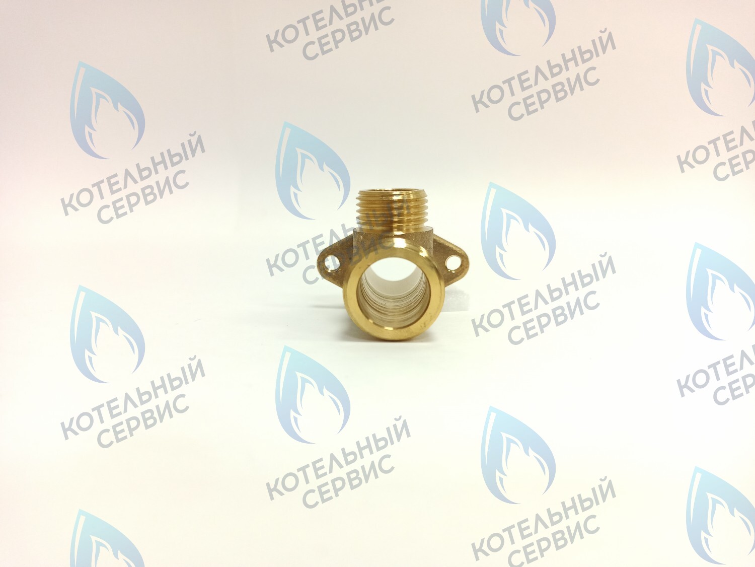 811TY04020018 Блок гидравлический выходной (латунь) 11,18, 24 BC ROYAL THERMO в Москве