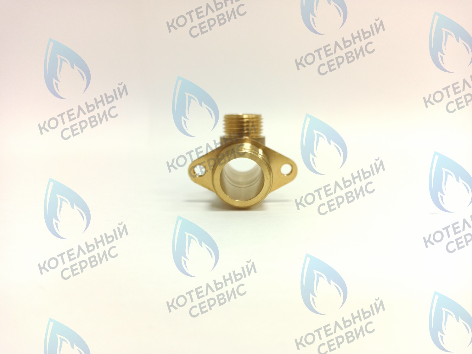 811TY04020018 Блок гидравлический выходной (латунь) 11,18, 24 BC ROYAL THERMO в Москве