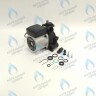 PMV01AG70-GR100-5PIN-Комп Циркуляционный насос в сборе (против часовой) VAILLANT TURBOTEC PLUS 32-36 КВТ (0020025042) в Москве