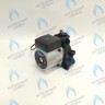PMV01AG70-GR100-5PIN-Комп Циркуляционный насос в сборе (против часовой) VAILLANT TURBOTEC PLUS 32-36 КВТ (0020025042) в Москве