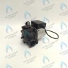 PMV01AG70-GR100-5PIN-Комп Циркуляционный насос в сборе (против часовой) VAILLANT TURBOTEC PLUS 32-36 КВТ (0020025042) в Москве