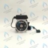 PMV01AG70-GR100-5PIN-Комп Циркуляционный насос в сборе (против часовой) VAILLANT TURBOTEC PLUS 32-36 КВТ (0020025042) в Москве