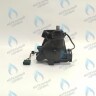 PMV01AG70-GR100-5PIN-Комп Циркуляционный насос в сборе (против часовой) VAILLANT TURBOTEC PLUS 32-36 КВТ (0020025042) в Москве