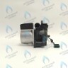 PMV01AG70-GR100-5PIN-Комп Циркуляционный насос в сборе (против часовой) VAILLANT TURBOTEC PLUS 32-36 КВТ (0020025042) в Москве