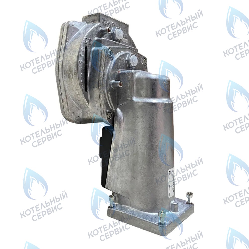 SKP75.003E2 Привод для газовых клапанов Siemens в Москве