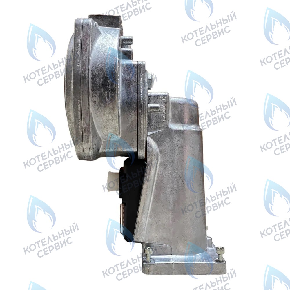 SKP75.003E2 Привод для газовых клапанов Siemens в Москве