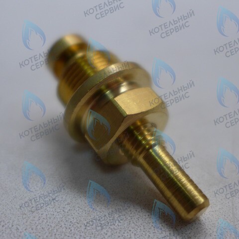 7020690002 Кран-букса (10,0051) KENTATSU в Москве