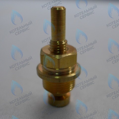 7020690002 Кран-букса (10,0051) KENTATSU в Москве