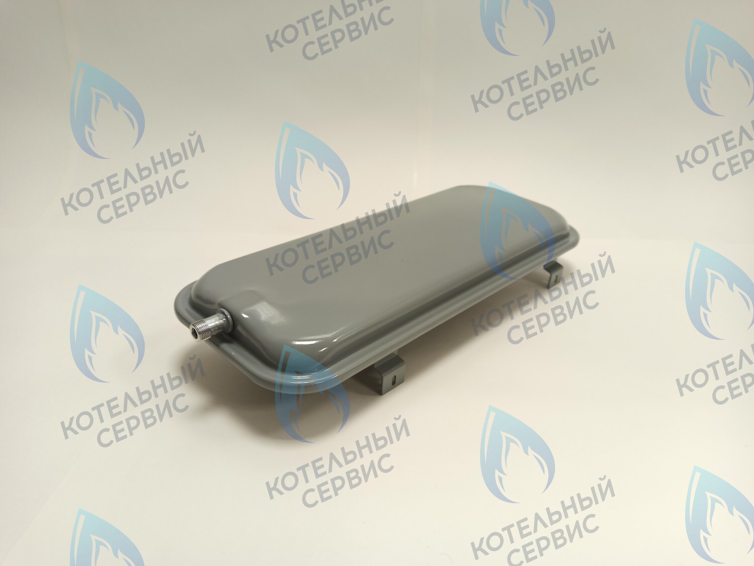 2506039000006 Расширительный бак KOTITONTTU SUARI S 18-24 DK в Москве