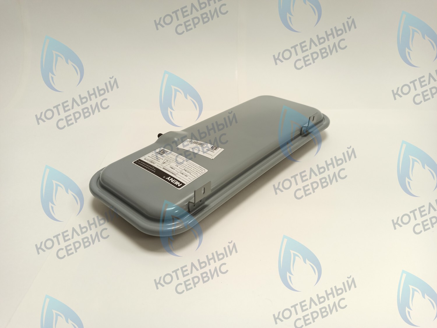 2506039000006 Расширительный бак KOTITONTTU SUARI S 18-24 DK в Москве