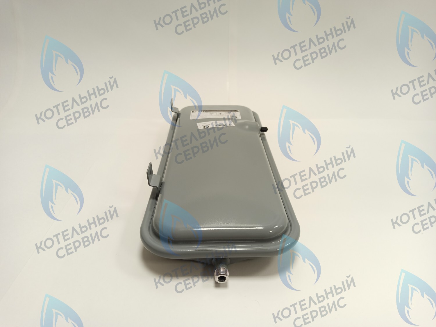 2506039000006 Расширительный бак KOTITONTTU SUARI S 18-24 DK в Москве