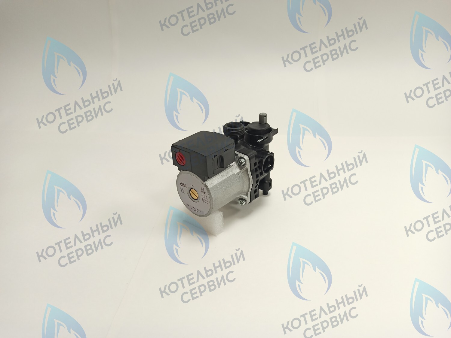 PM005AW50-WC84-Комп Насос аналог Wilo Kentatsu, Baxi в Москве