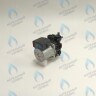 PM005AW50-WC84-Комп Насос аналог Wilo Kentatsu, Baxi в Москве