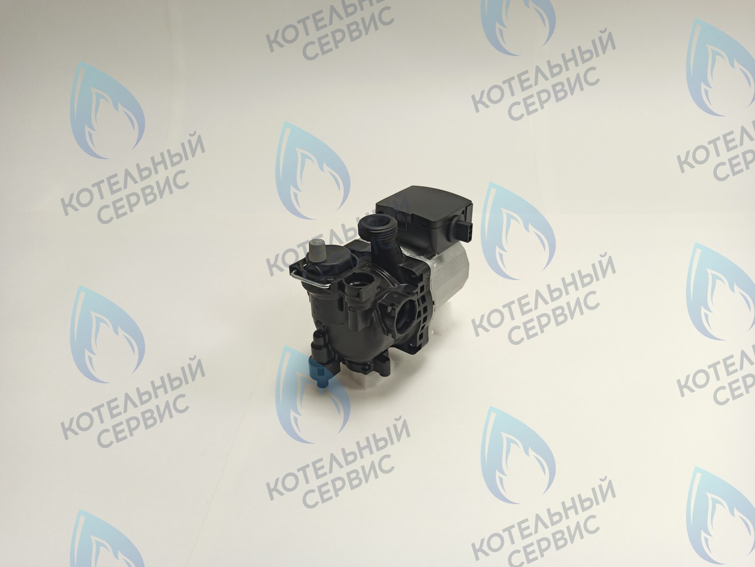 PM005AW50-WC84-Комп Насос аналог Wilo Kentatsu, Baxi в Москве