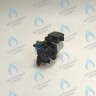 PM005AW50-WC84-Комп Насос аналог Wilo Kentatsu, Baxi в Москве