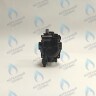 PM005AW50-WC84-Комп Насос аналог Wilo Kentatsu, Baxi в Москве