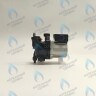 PM005AW50-WC84-Комп Насос аналог Wilo Kentatsu, Baxi в Москве