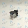 PM005AW50-WC84-Комп Насос аналог Wilo Kentatsu, Baxi в Москве