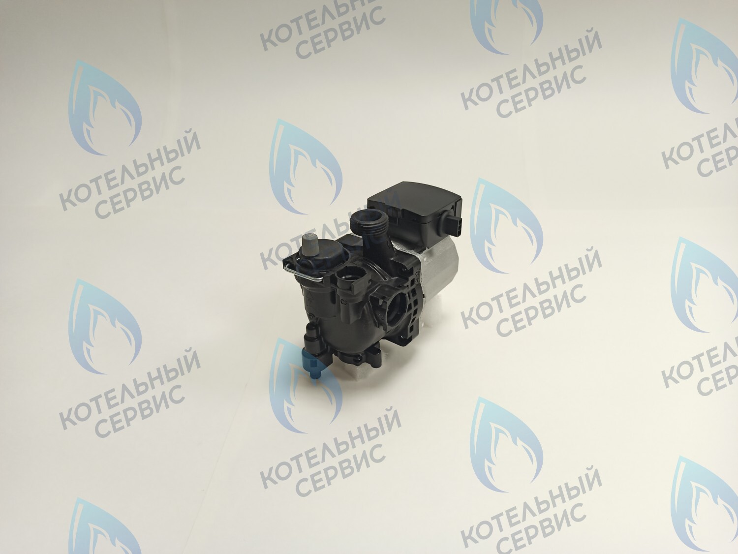 PM005AW50-WC84-Комп Насос аналог Wilo Kentatsu, Baxi в Москве