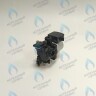 PM005AW50-WC84-Комп Насос аналог Wilo Kentatsu, Baxi в Москве