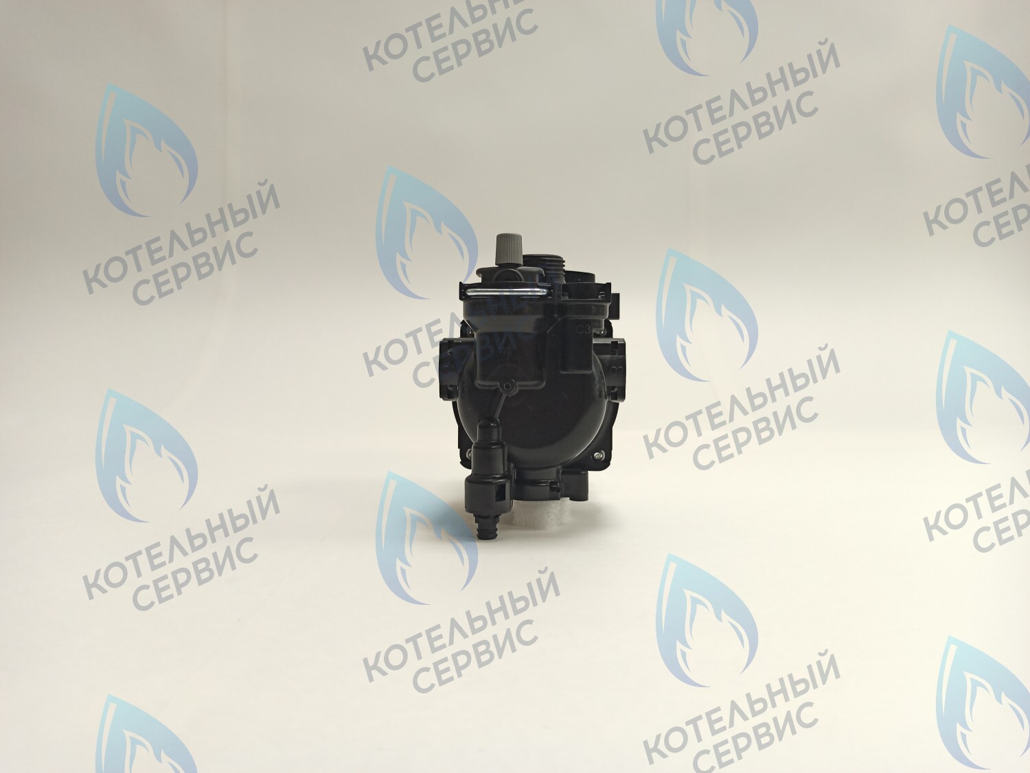 PM005AW50-WC84-Комп Насос аналог Wilo Kentatsu, Baxi в Москве